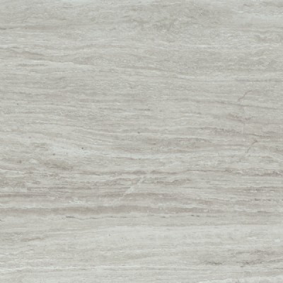 Travertino Bianco Vein Cut Slabs