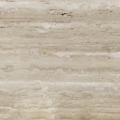 Travertino Romano Vein Cut Unfilled Slabs