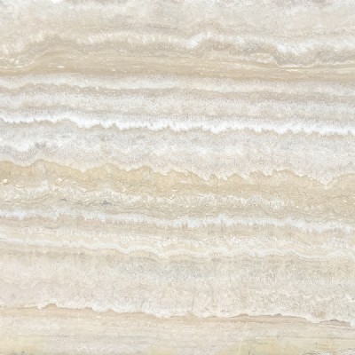 Travertino Romano Vein Cut Slabs
