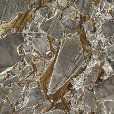 Vango Gold Slabs