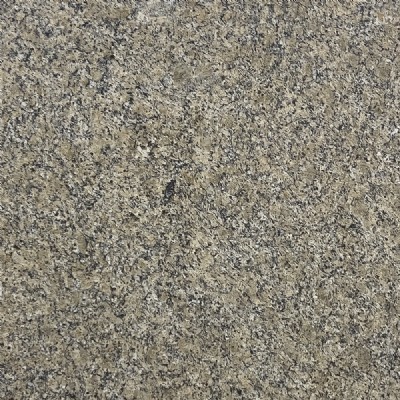Venetian Gold Slab