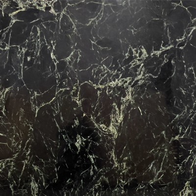 Verde Antico d'Oriente Slabs