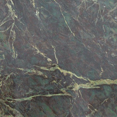 Verde Borgogna Slab