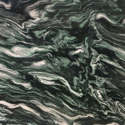 Verde Lapponia Slabs
