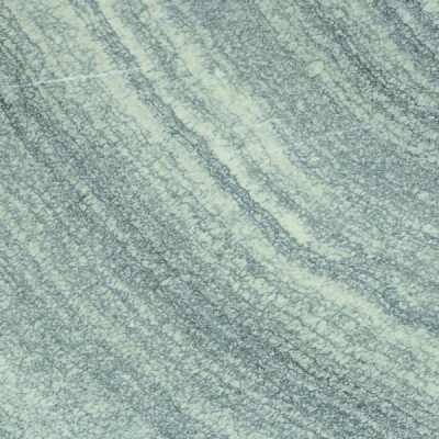 Vert d'Estours Slabs