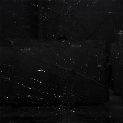Via Lattea Slab