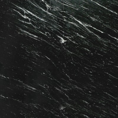 Via Lattea Slab