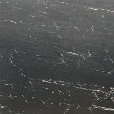 Via Lattea Slab