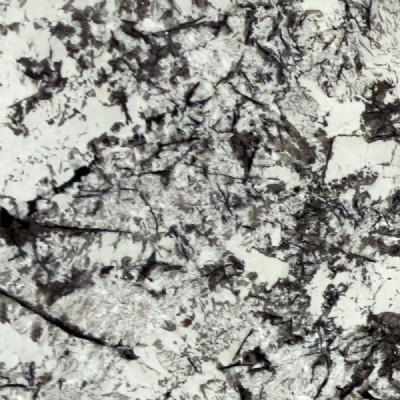 White Orion Slabs