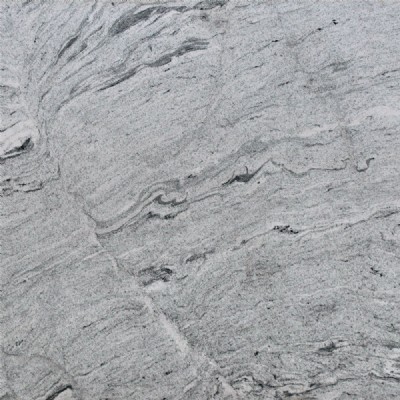 White Sands Slab