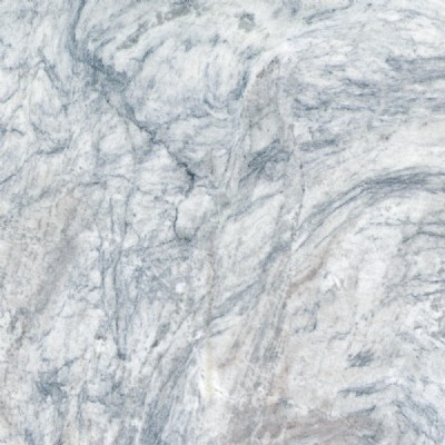 White Storm Slab