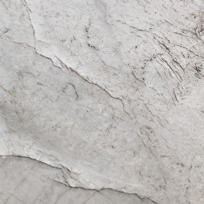 White Taj Mahal Slab