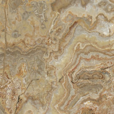 Wooden Onyx Cross Cut Slabs