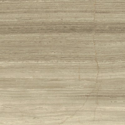 Wooden White Slab