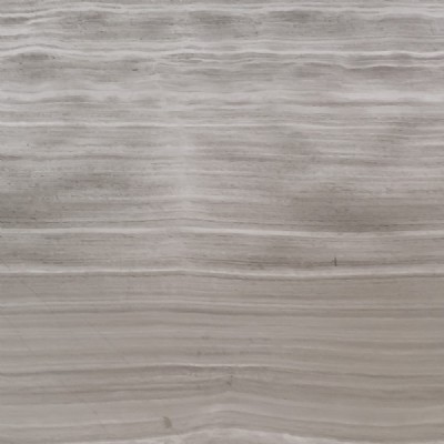 Wooden White Slab