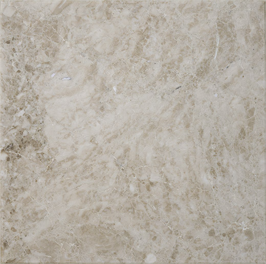 Adelia Adelia Honed 12"x12 | Marble | Floor/Wall Tile