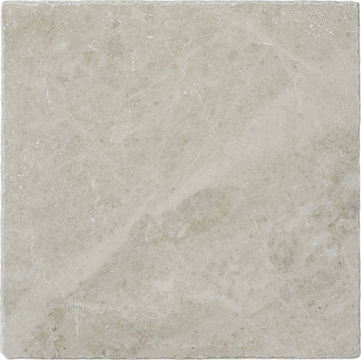 Adelia Adelia Tumbled 12"x12 | Marble | Floor/Wall Tile