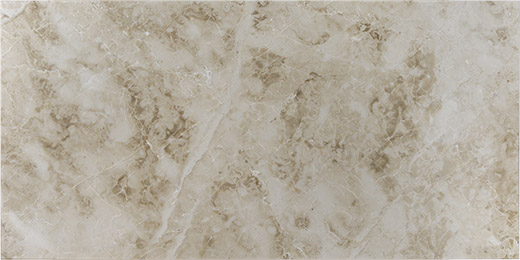 Adelia Adelia Polished 12"x24 | Marble | Floor/Wall Tile