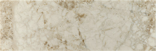 Adelia Adelia Polished 4"x12 | Marble | Floor/Wall Tile