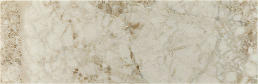 Adelia Adelia Polished 4"x12 | Marble | Floor/Wall Tile