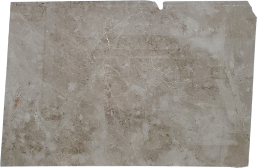 Adelia Adelia Polished 2cm | Marble | Slab