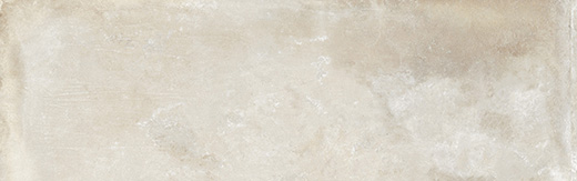 Adobe Avorio Matte 2.5"x8" | Color Body Porcelain | Floor/Wall