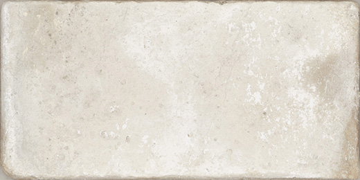 Adobe Avorio Matte 8"x16" | Color Body Porcelain | Floor/Wall