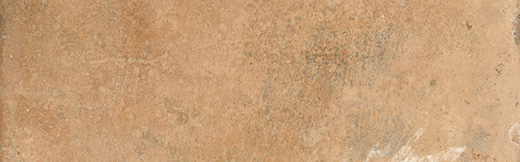 Adobe Cotto Matte 2.5"x8" | Color Body Porcelain | Floor/Wall
