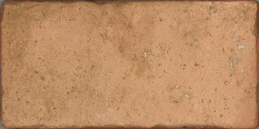 Adobe Cotto Matte 8"x16" | Color Body Porcelain | Floor/Wall