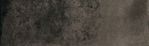 Adobe Nero Matte 2.5"x8" | Color Body Porcelain | Floor/Wall