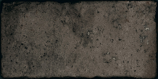 Adobe Nero Matte 8"x16" | Color Body Porcelain | Floor/Wall