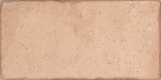 Adobe Rosa Matte 8"x16" | Color Body Porcelain | Floor/Wall