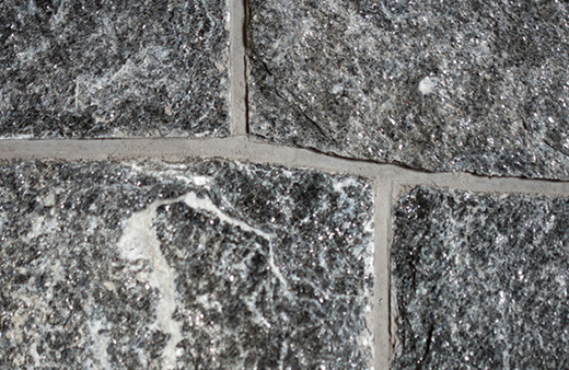 After Dusk After Dusk Natural Veneer - Square Cut | Granite | Exterior Stone