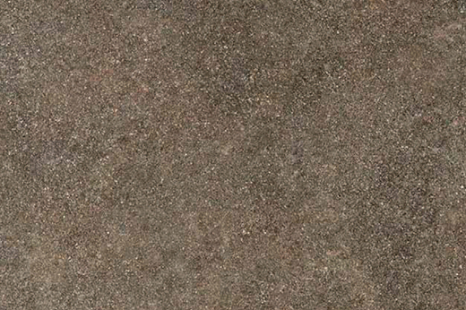 Airtech Paver Berlin Red Textured 8"x12 | Through Body Porcelain | Outdoor Paver