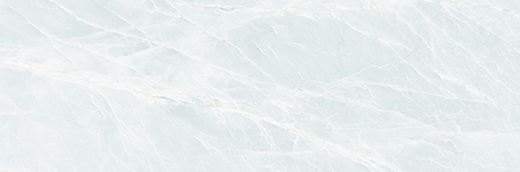 Alabaster Azul Glossy 10"x30" | Ceramic | Wall