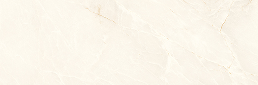 Alabaster Beige Glossy 10"x30" | Ceramic | Wall