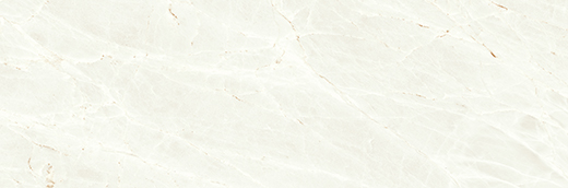 Alabaster Branco Glossy 10"x30" | Ceramic | Wall