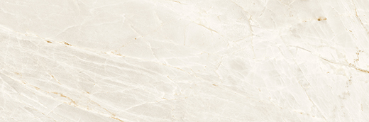 Alabaster Cinza Glossy 10"x30" | Ceramic | Wall