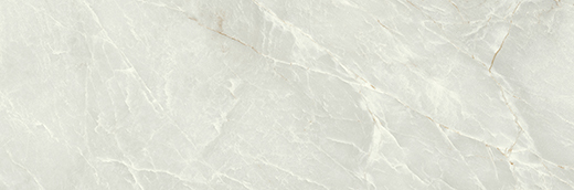 Alabaster Verde Glossy 10"x30" | Ceramic | Wall