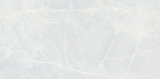 Alabaster Azul Natural 12"x24" | Porcelain | Floor/Wall