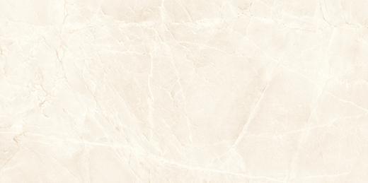 Alabaster Beige Natural 12"x24" | Porcelain | Floor/Wall