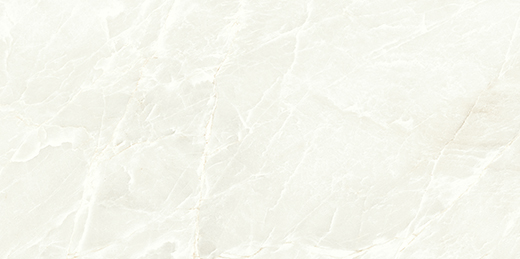 Alabaster Branco Natural 12"x24" | Porcelain | Floor/Wall