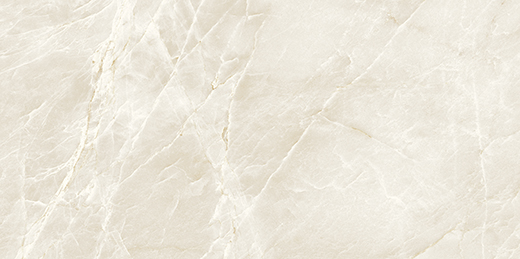 Alabaster Cinza Natural 12"x24" | Porcelain | Floor/Wall