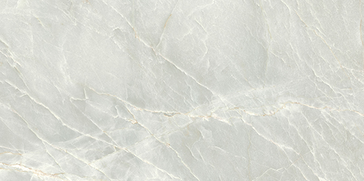 Alabaster Verde Natural 12"x24" | Porcelain | Floor/Wall