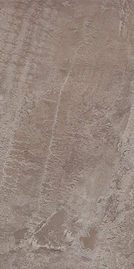 Outlet Alberta | SPC Click Flaxen Strand - Outlet Matte 12"X24 | Spc Luxury Vinyl | Floor Tile