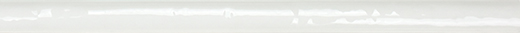 Allure Salvia Glossy 13" Pencil | Ceramic | Trim