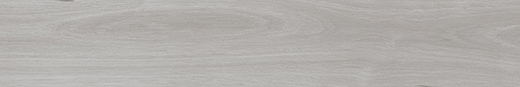 Alpine Perla Matte 6"x36 | Color Body Porcelain | Floor/Wall Tile
