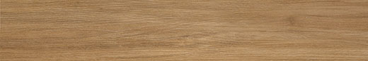 Amadi Camel Matte 8"x48 | Porcelain | Floor/Wall Tile