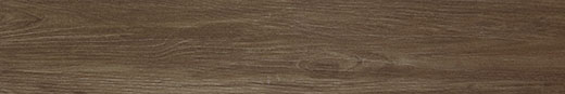 Amadi Nut Matte 8"x48 | Porcelain | Floor/Wall Tile