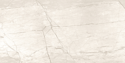 Amazon Blond Carved 24"x48" | Color Body Porcelain | Floor/Wall Tile